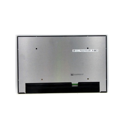 Bon prix B160UAN01.L 16.0 pouces tft Panneau LCD d'ordinateur portable en ligne