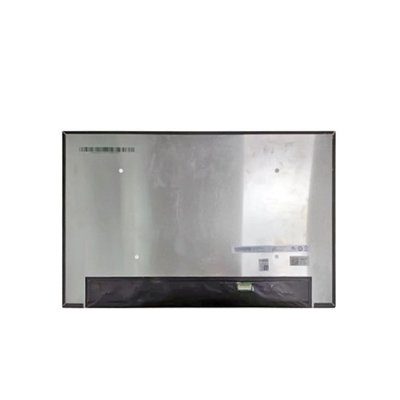 Bon prix B160UAN03.2 Panneau LCD de 16,0 pouces original pour écran d'ordinateur portable en ligne