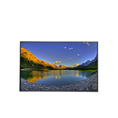 Bon prix B170QAN01.0 Affichage à écran LCD mince de 17,0 pouces pour ordinateur portable en ligne