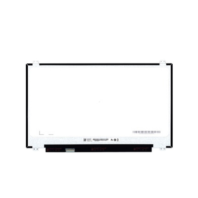 Bon prix B173HAN01.8 Remplacement du panneau LCD 1080p de 17,3 pouces en ligne