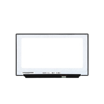 Bon prix B173HAN04.8 Remplacement du panneau LCD de 17,3 pouces Écran d'ordinateur portable en ligne