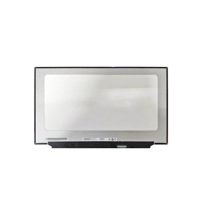 Bon prix B173HAN04.9 Remplacement du panneau LCD de 17,3 pouces pour ordinateur portable en ligne