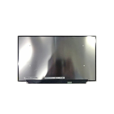 Bon prix B173HAN05.2 Panneau LCD de 17,3 pouces original pour écran d'ordinateur portable en ligne