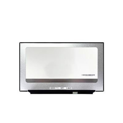 Bon prix B173HAN05.4 Affichage LCD 1080p de 17,3 pouces Écran portable en ligne