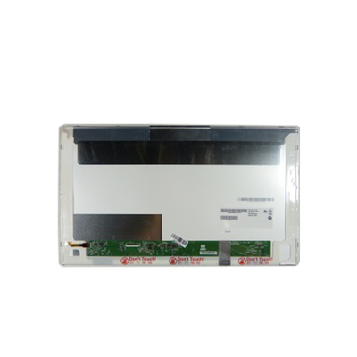 Bon prix B173HTN01.0 Panneau LCD de 17,3 pouces original pour écran d'ordinateur portable en ligne