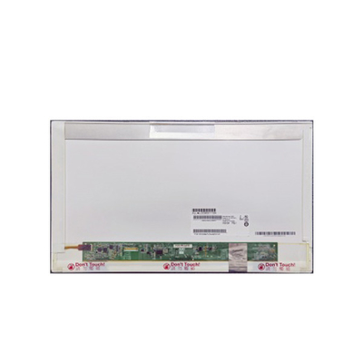 Bon prix B173RTN01.4 Remplacement de l'écran LCD de 17,3 pouces pour ordinateur portable en ligne
