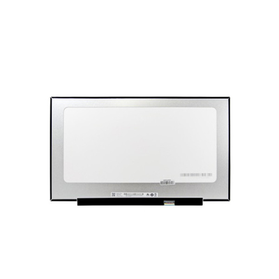 Bon prix B173RTN03.0 Écran LCD de 17,3 pouces pour ordinateur portable original en ligne