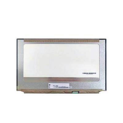 Bon prix B173ZAN06.2 nouvelle arrivée écran LCD de 17,3 pouces pour ordinateur portable en ligne