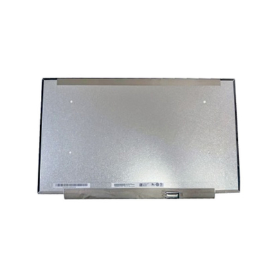 Bon prix B173ZAN06.5 Affichage LCD de 17,3 pouces Écran d'ordinateur portable en ligne
