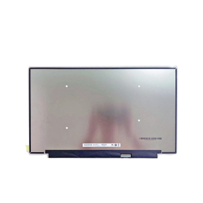 Bon prix B173ZAN06.6 Remplacement de l'écran LCD de 17,3 pouces pour ordinateur portable en ligne