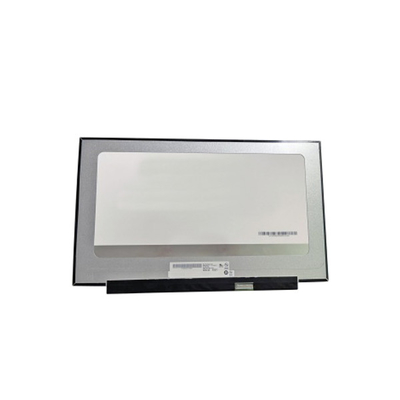 Bon prix B173ZAN06.7 Remplacement de panneau LCD de 17,3 pouces pour ordinateur portable en ligne
