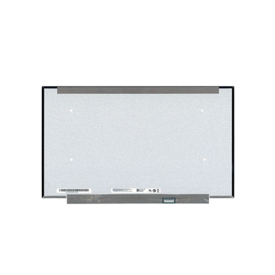 Bon prix B173ZAN06.9 Affichage LCD de 17,3 pouces Écran d'ordinateur portable en ligne
