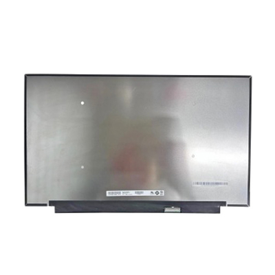 Bon prix B173ZAN06.C écran LCD tft de 17,3 pouces pour ordinateur portable original en ligne