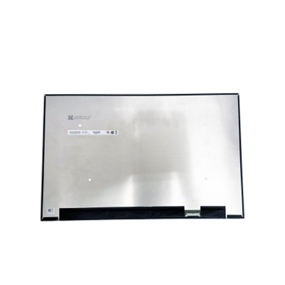 Bon prix B180QAN01.0 écran LCD de 18 pouces haute qualité en ligne