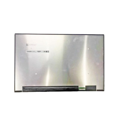 Bon prix B180QAN01.2 Écran LCD de 18,0 pouces pour ordinateur portable original en ligne