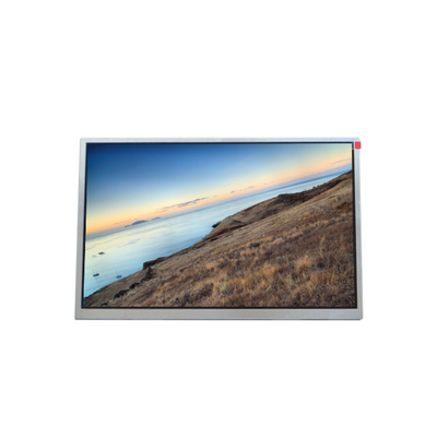 Bon prix 5.0 pouces C050VVN01.6 écran LCD haute qualité en ligne