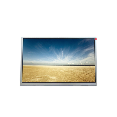 Bon prix C050VVN01.7 Module d'affichage LCD TFT de 5,0 pouces 800*480 en ligne