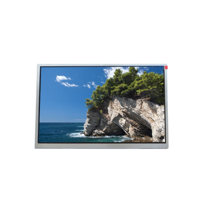 Bon prix C050VVN01.8 5,0 pouces tft écran LCD haute qualité en ligne
