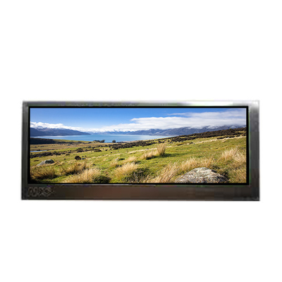 Bon prix Module d'affichage LCD tft de 5,9 pouces en ligne