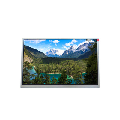 Bon prix C065GW01 V0 écran LCD de 6,5 pouces 400*234 pour affichage automobile en ligne