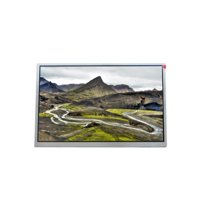 Bon prix C065GW04 V1 module d'affichage LCD TFT de 6,5 pouces 400*240 en ligne