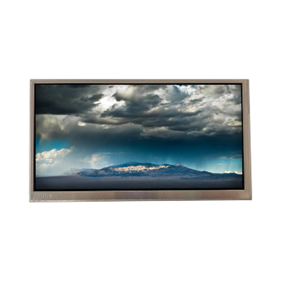 Bon prix C070VAN02.8 Écran LCD 7,0 pouces pour écran automobile en ligne