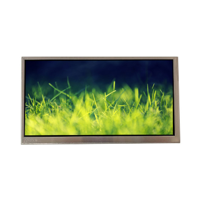 Bon prix C070VAN02.B 7.0 pouces 60 broches écran LCD FPC en ligne
