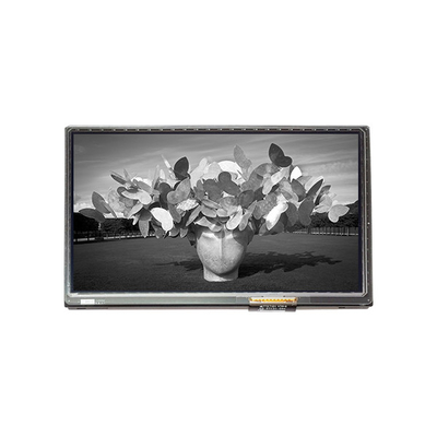 Bon prix L'écran LCD original de 7,0 pouces 854*480 résolution C070VAT01.0 en ligne