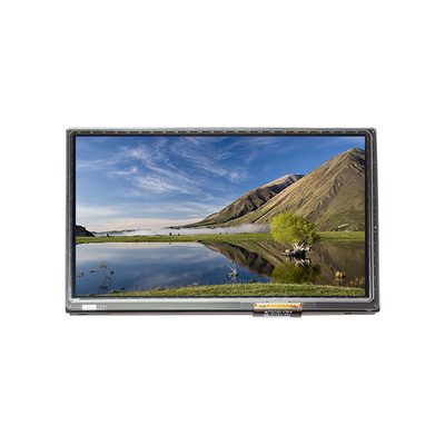 Bon prix C070VAT04.0 7.0 pouces affichage LCD 800*480 écran LCD en ligne
