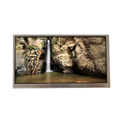 Bon prix C070VTN01.0 Affichage LCD de 7,0 pouces 800*480 en ligne