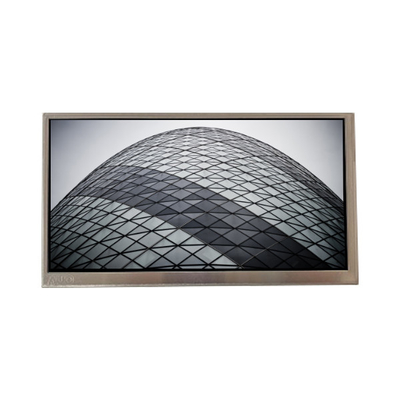 Bon prix C070VVN03.2 Panneau d'affichage LCD 7,0 pouces 800*600 Module d'écran LCD en ligne