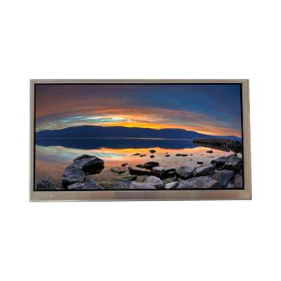 Bon prix C070VW02 V1 7,0 pouces 800*480 écran LCD tactile en ligne