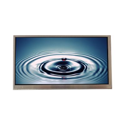 Bon prix C070VW04 VB 7.0 pouces 800*480 écran LCD en ligne