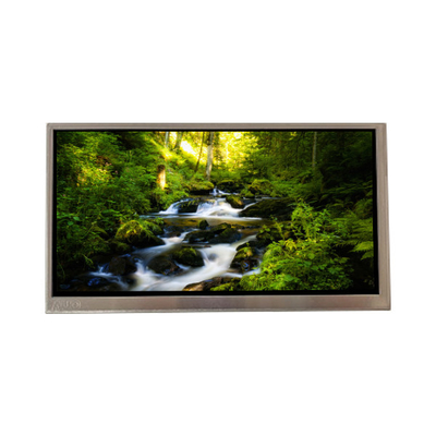 Bon prix C080EAN04.0 Nouveau écran LCD de 8,0 pouces 1280*720 en ligne