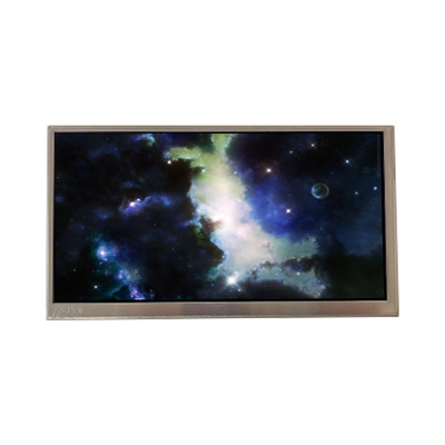 Bon prix Module d'affichage LCD WLED de 8,0 pouces en ligne
