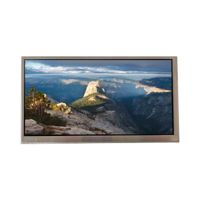 Bon prix C080VTN04.0 Moniteur à écran LCD 8,0 pouces pour affichage automobile en ligne