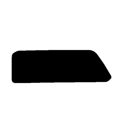 Bon prix C088VAC02.0 Écran LCD de 8,8 pouces 1280*480 en ligne