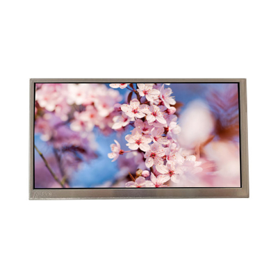 Bon prix C090EAN01.0 Module d'écran LCD de 9,0 pouces 1280*720 en ligne