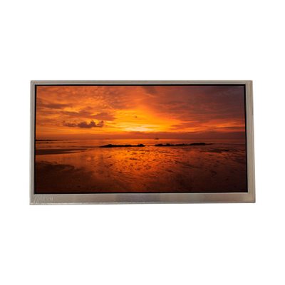 Bon prix C090VAN01.1 9.0 pouces 800*480 affichage LCD pour écran automobile en ligne