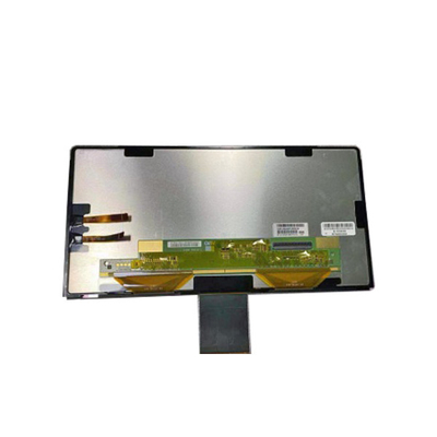 Bon prix C100HAT01.0 10,0 pouces 1560*700 Module d'affichage LCD pour voiture en ligne