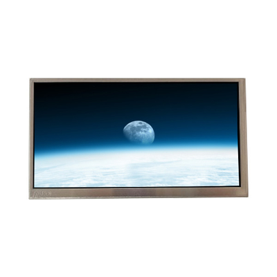 Bon prix C101EAT03.3 Écran LCD de 10,1 pouces 1280*720 Pour l'affichage automobile en ligne