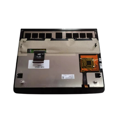 Bon prix C101HAT01.0 10,1 pouces écran LCD de remplacement en ligne