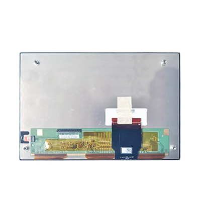Bon prix C101UAB01.0 Panneau LCD de 10,1 pouces original pour écran tactile en ligne