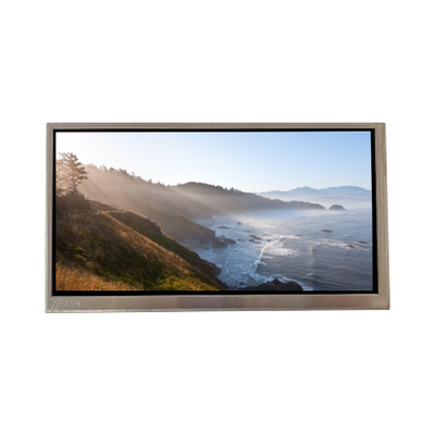 Bon prix C101UAT03.0 10,1 pouces tout neuf écran LCD original en ligne