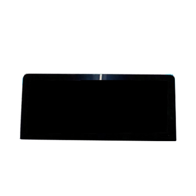 Bon prix C123HAC04.0 tout neuf écran LCD original de 12,3 pouces en ligne