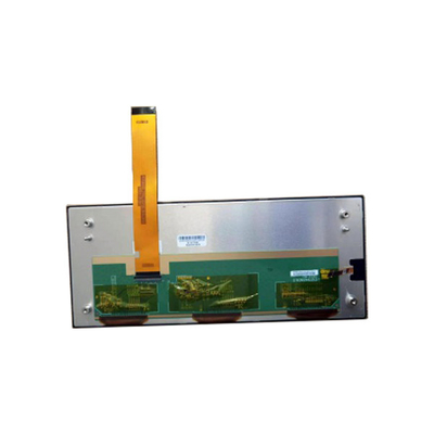 Bon prix C123HAN06.0 12,3 pouces TFT écran LCD original en ligne