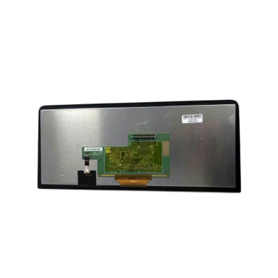 Bon prix C123HAX02.2 12,3 pouces TFT écran LCD tactile nouveau original en ligne