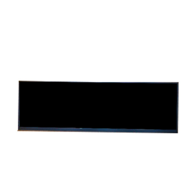 Bon prix C145HAX01.1 Écran tactile à écran LCD de 14,5 pouces en ligne