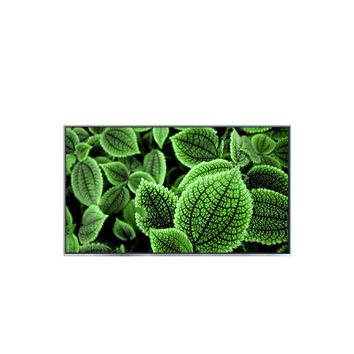 Bon prix C156HAA01.2 Affichage LCD tactile 1080p de 15,6 pouces en ligne