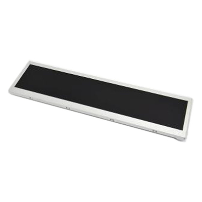 Bon prix C203RAT01.0 20,3 pouces 3840*720 écran LCD nouveau original en ligne